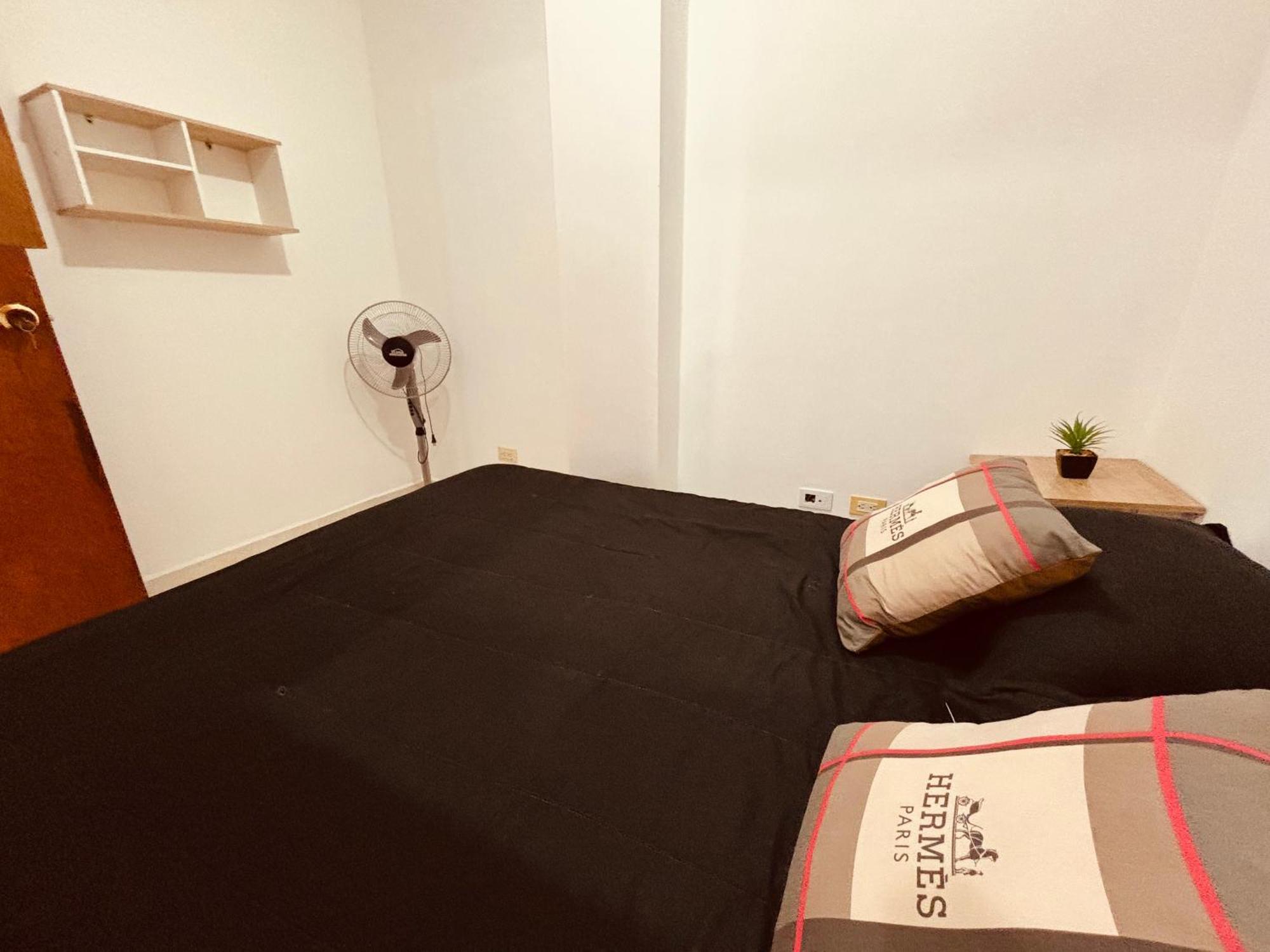 In Laureles 3 - Full Amenities * Medellin