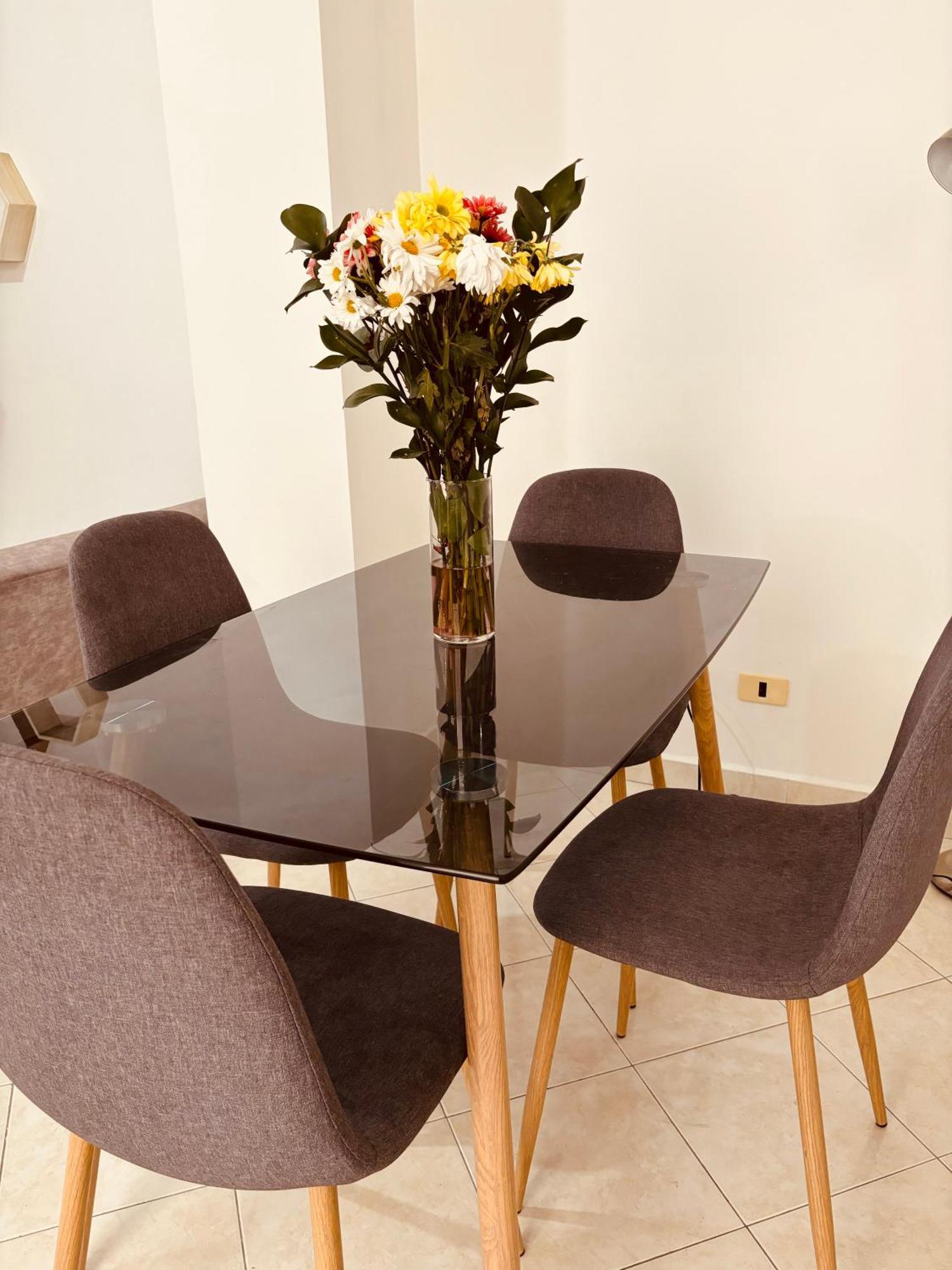 Apartment In Laureles 3 - Full Amenities Medellin