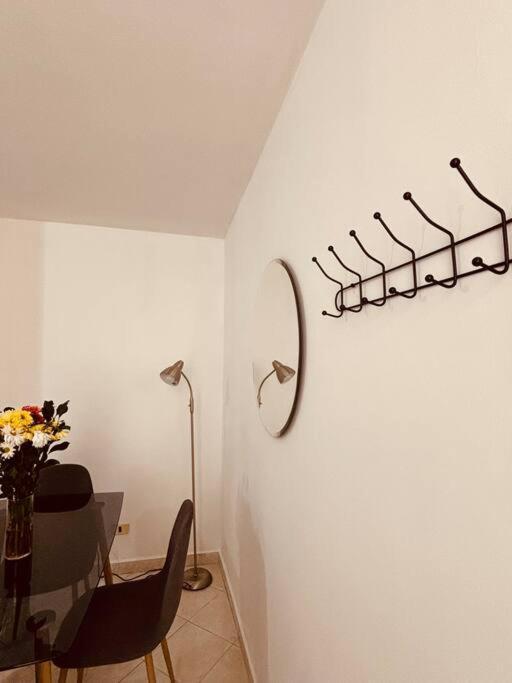 In Laureles 3 - Full Amenities * Medellin