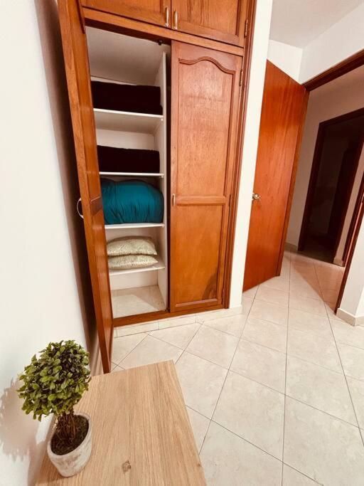 Apartment In Laureles 3 - Full Amenities *