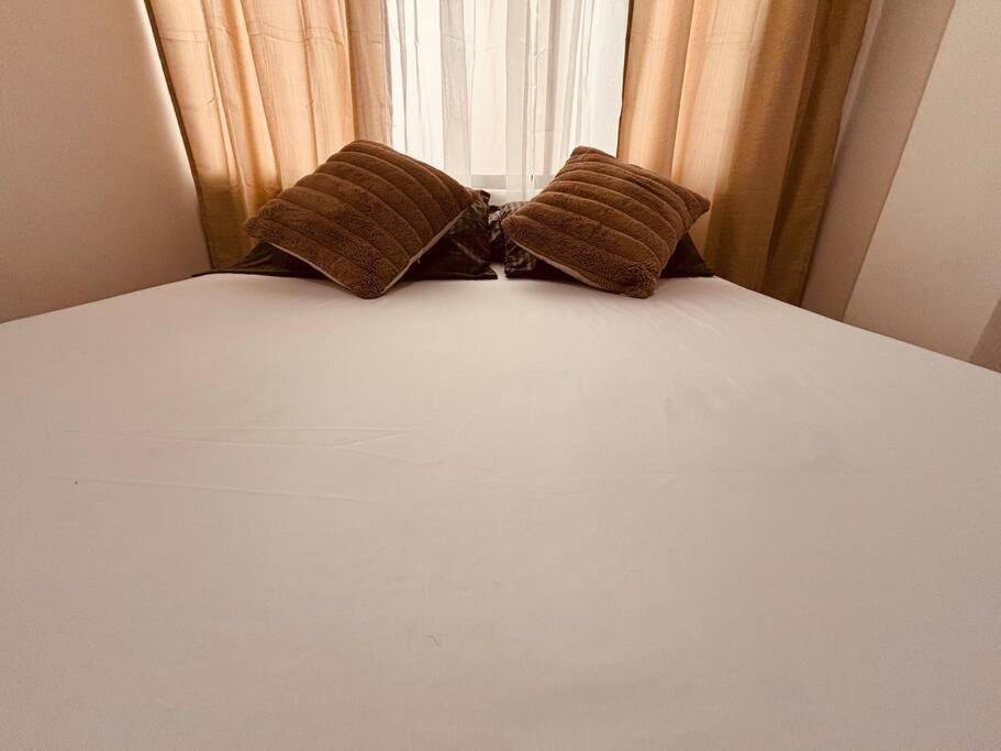 Apartment In Laureles 3 - Full Amenities