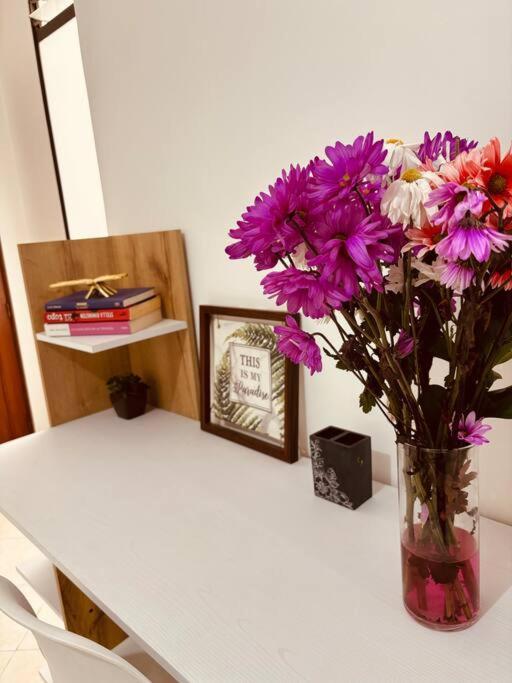 In Laureles 3 - Full Amenities Apartment Medellin