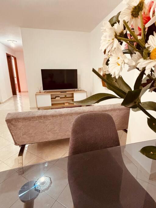 Apartment In Laureles 3 - Full Amenities Medellin